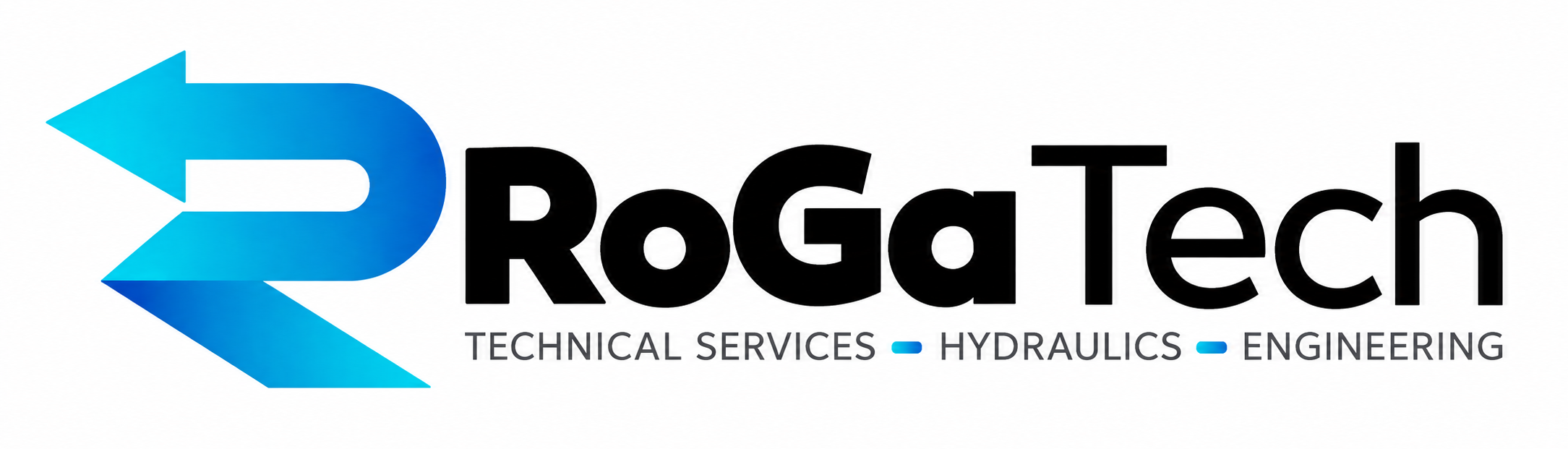 Roga Tech